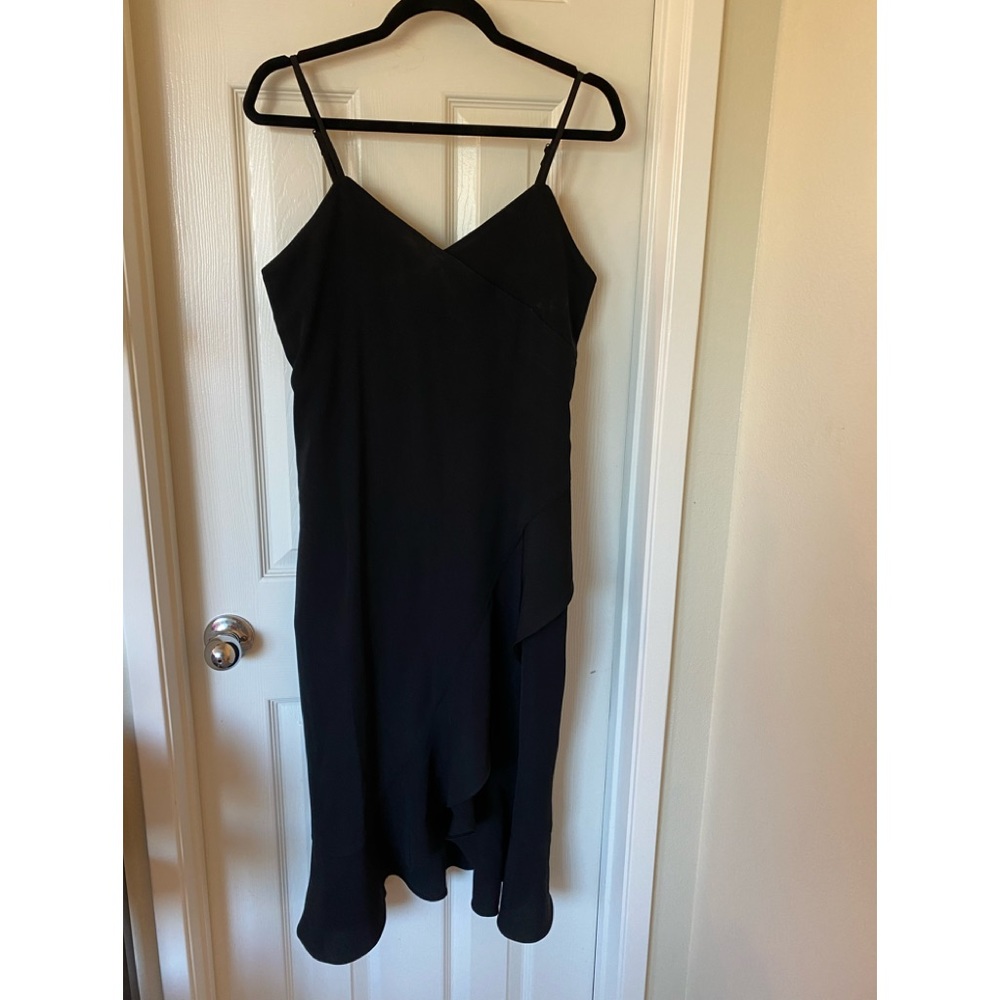 fano studios women dress